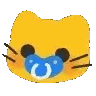 awawawa